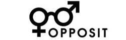 Opposit brille & Korrekturgläser | de.giarre.com