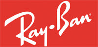 Ray Ban sonnenbrille & verschreibungspflichtige Sonnenbrille | de.giarre.com