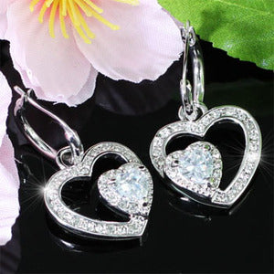 Best Selling Shopify Products on my-jewels.com-5