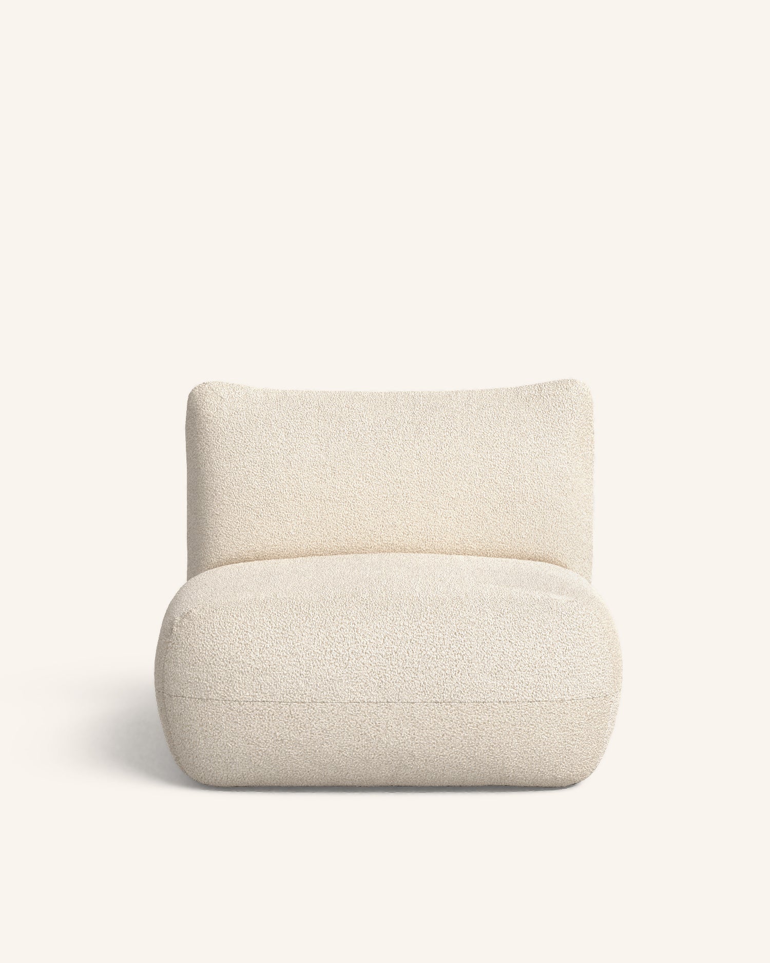 Family product Arnau armchair