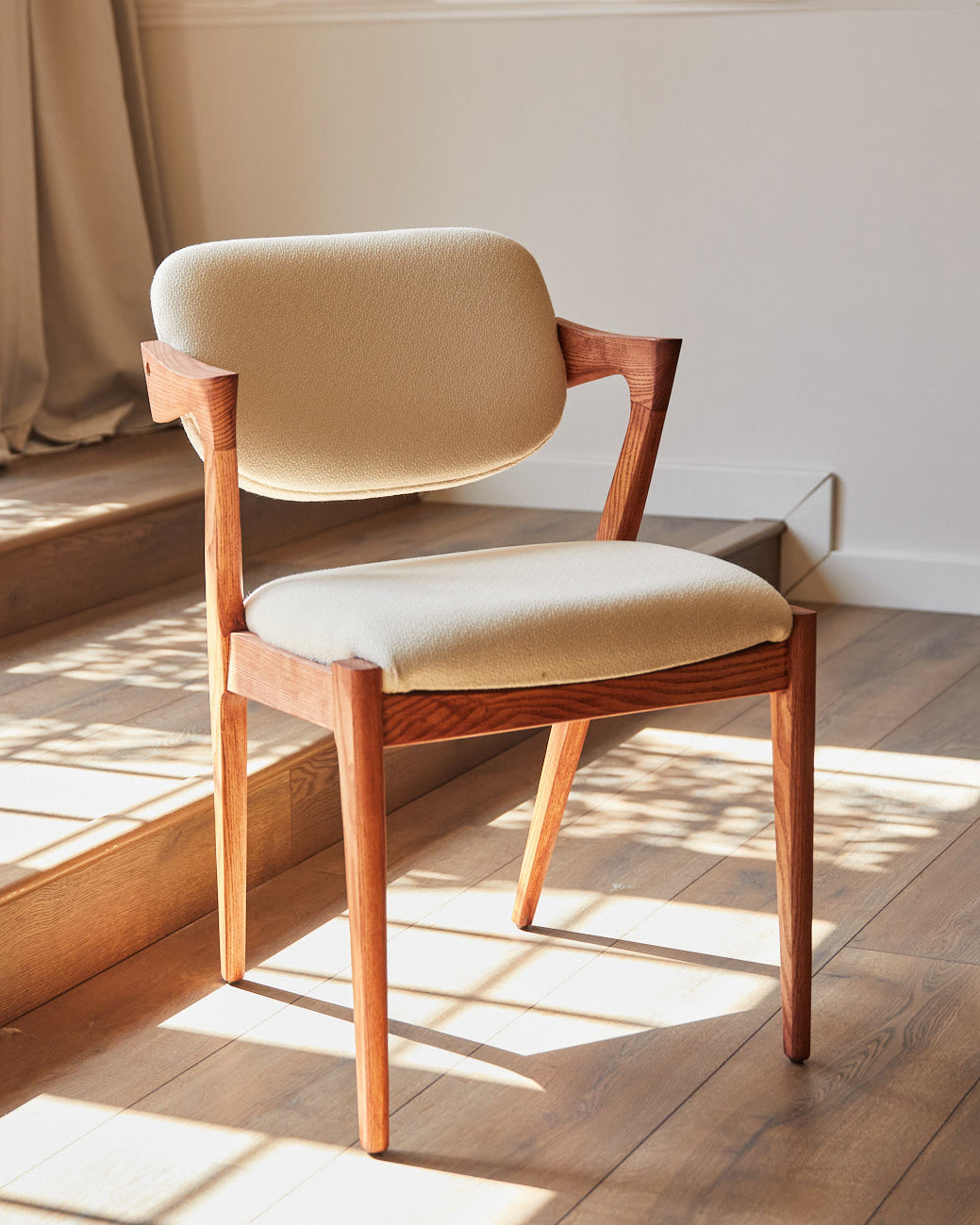 Las mejores 180 ideas de Sillas de madera  sillas, sillas de madera, sillas  comedor madera