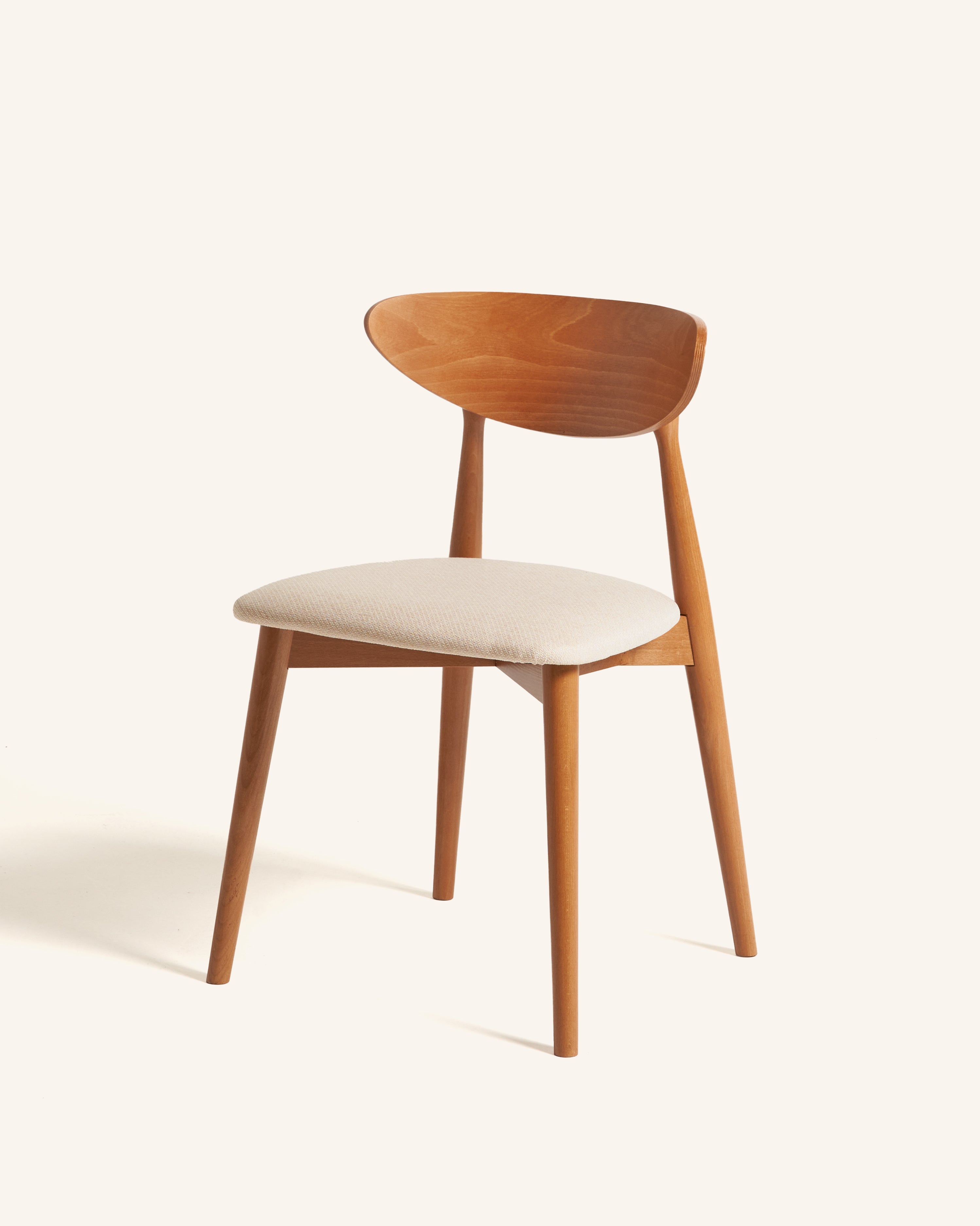 Las mejores 180 ideas de Sillas de madera  sillas, sillas de madera, sillas  comedor madera