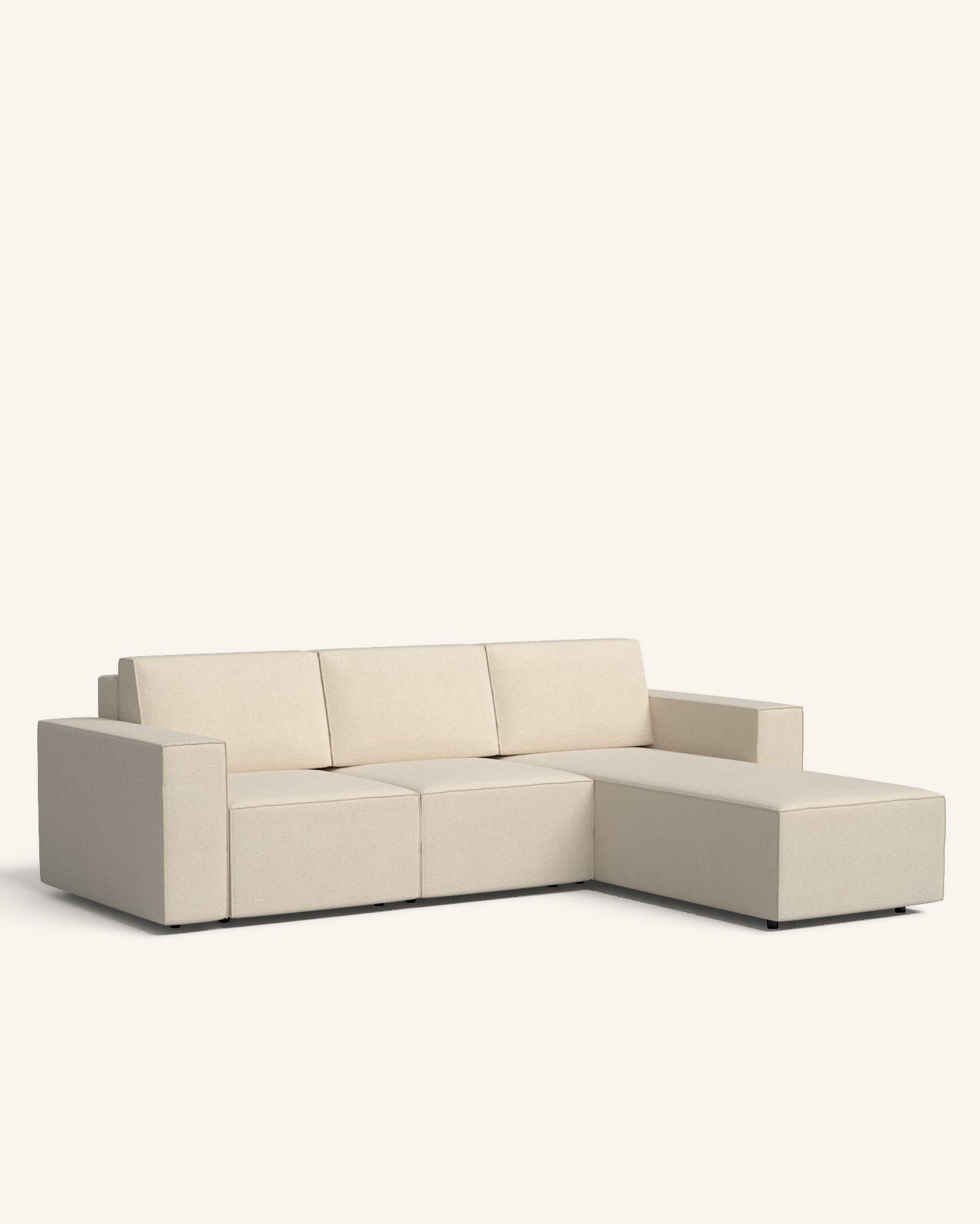 Family product Sofa bed Maije