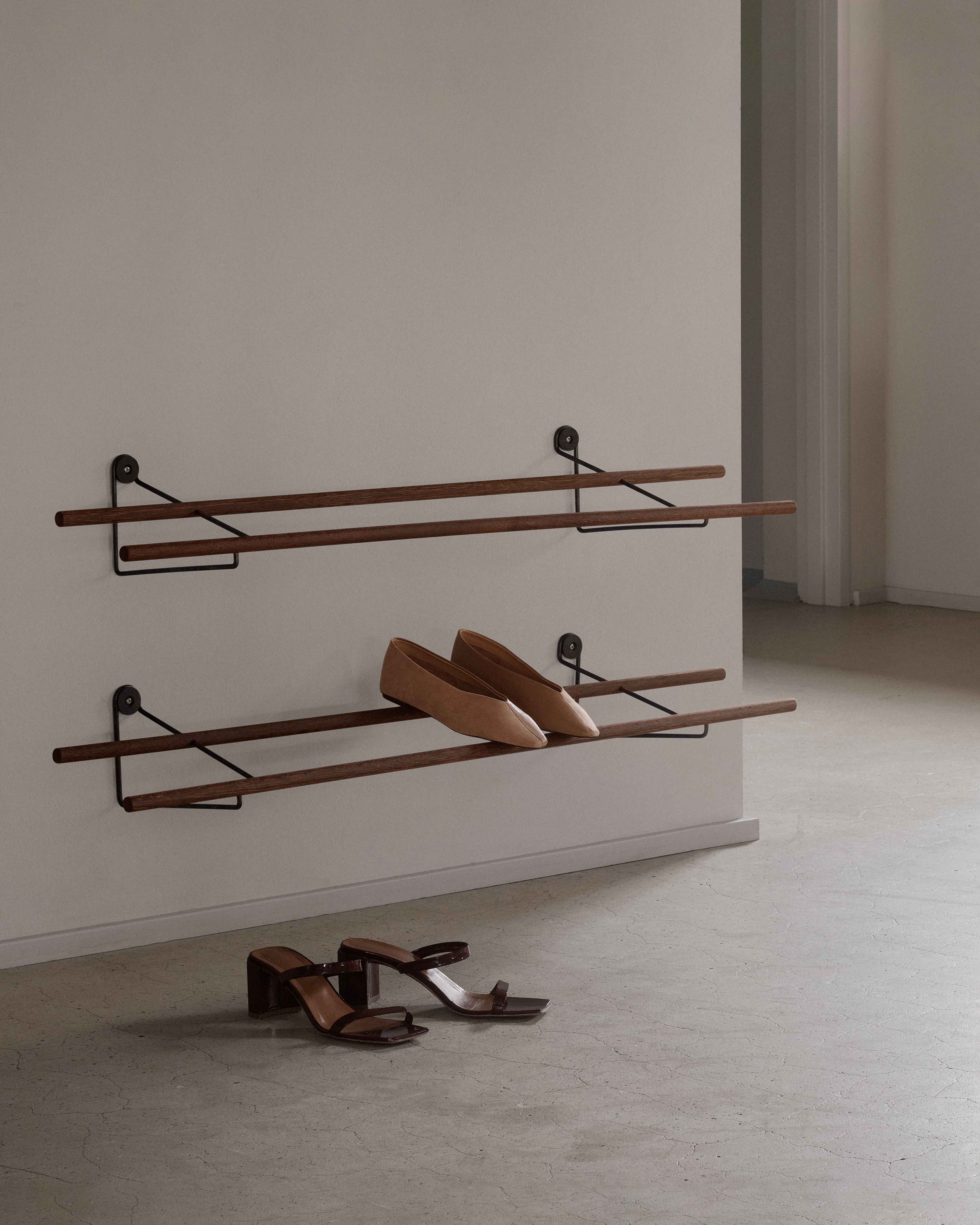 Estantería zapatero Shoe Rack