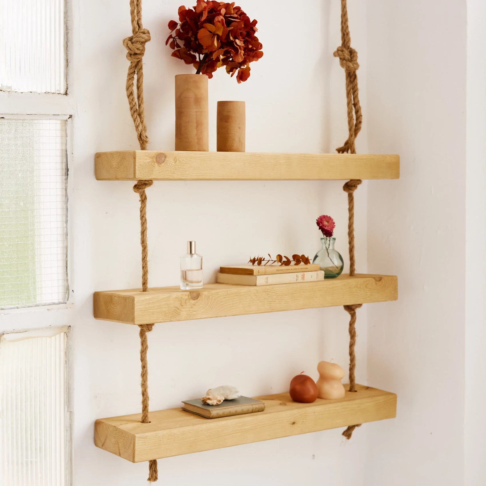 44 ideas de Cómodas de madera  comodas de madera, decoración de unas,  muebles comodas