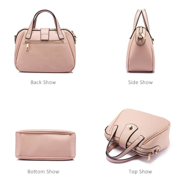 top rated handbags 2018