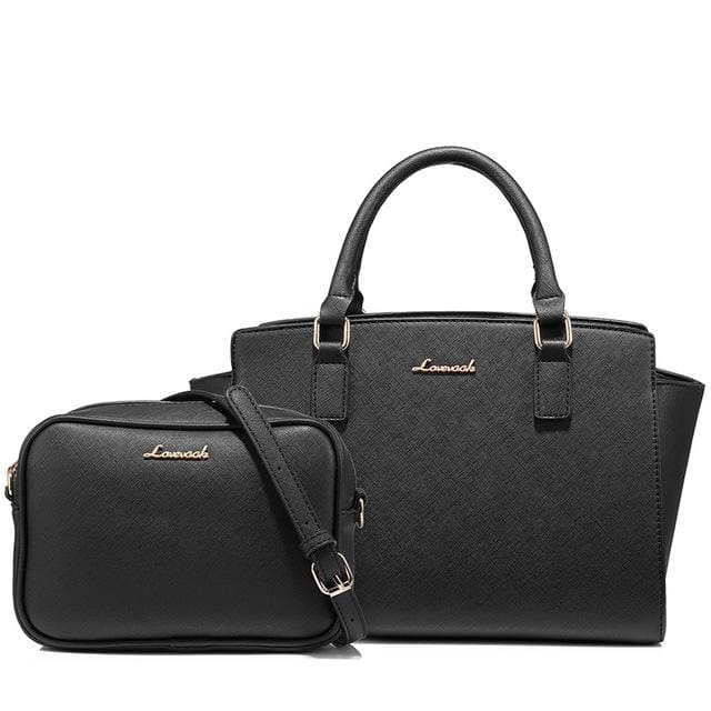 best women's handbags 2018