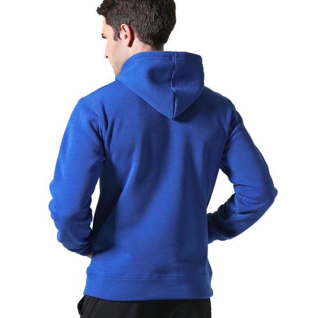 best site for hoodies