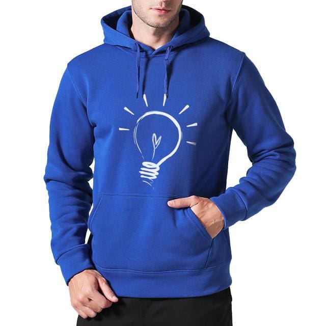 best hoodies of 2018