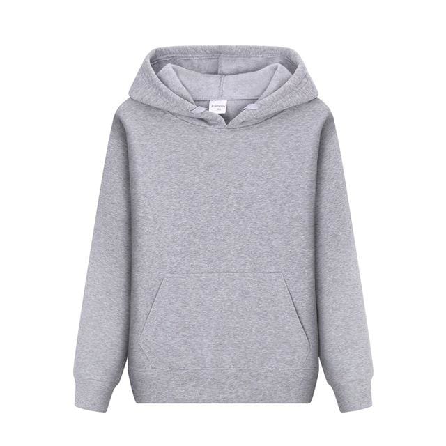 best site for hoodies