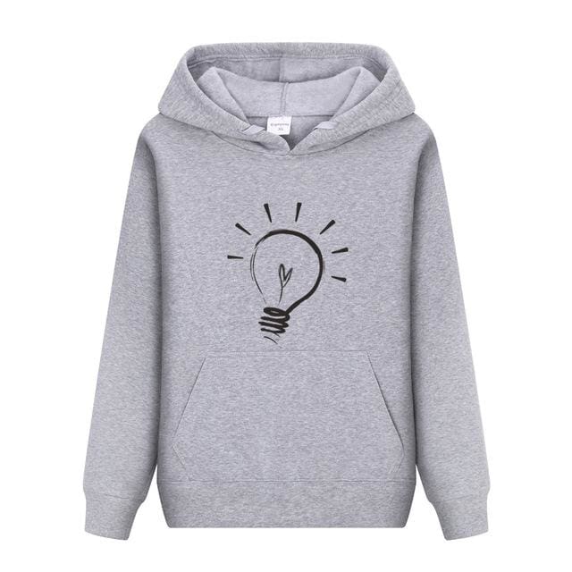 best site for hoodies