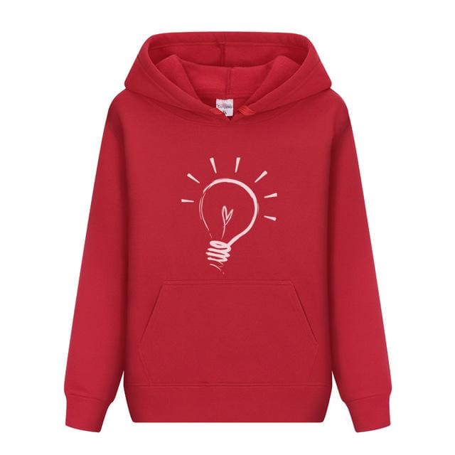 best site for hoodies