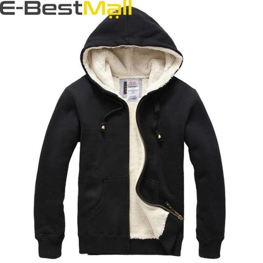 best site for hoodies