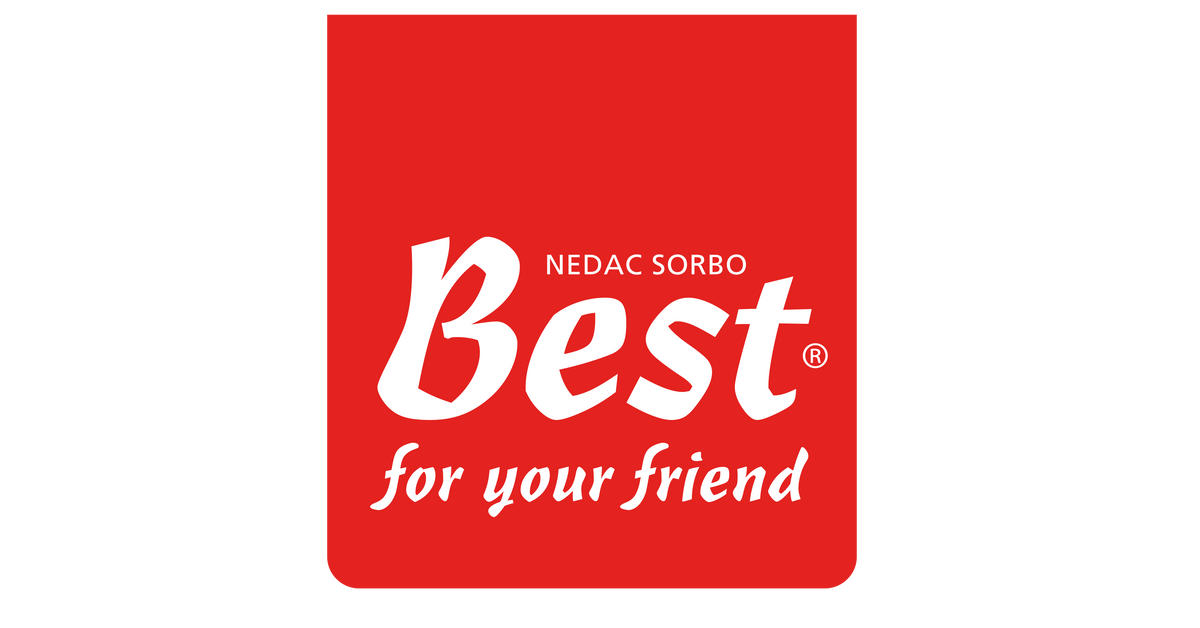 shop.bestforyourfriend.com