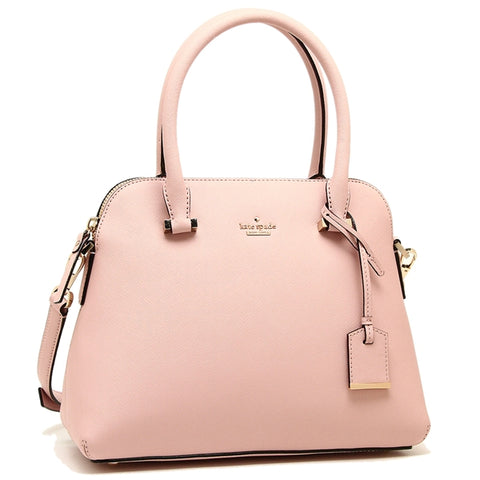 9 Jenama Handbag Original Ini Yang Mampu Milik - Lady Lisaa