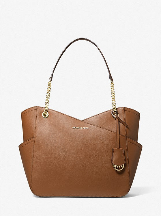 Michael Kors Large Tote Bags – SELLECTION