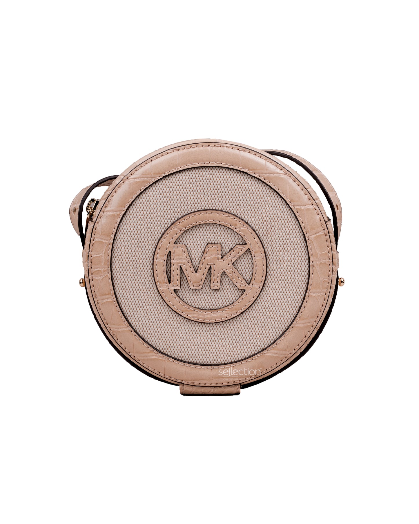 outlet michael kors online