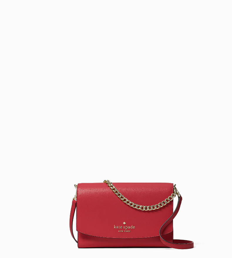 Kate Spade Bag Branded Fashion Outlets Malaysia | Handbag | Sling bag –  SELLECTION