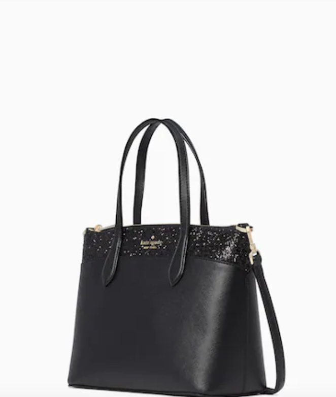 Kate Spade Bag Branded Fashion Outlets Malaysia | Handbag | Sling bag –  Page 3 – SELLECTION