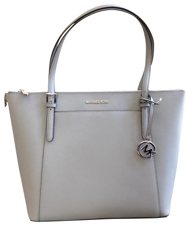 michael kors handbags ciara