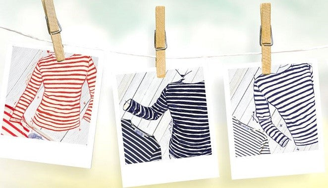 breton shirt company discount code