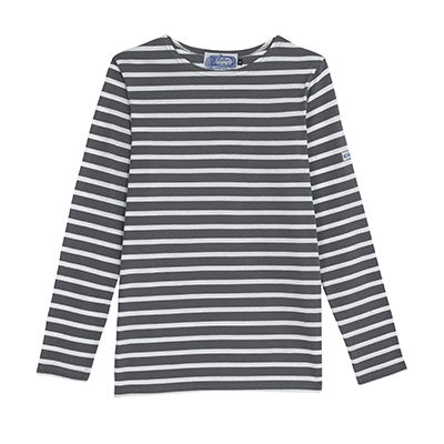 breton shirt company discount code