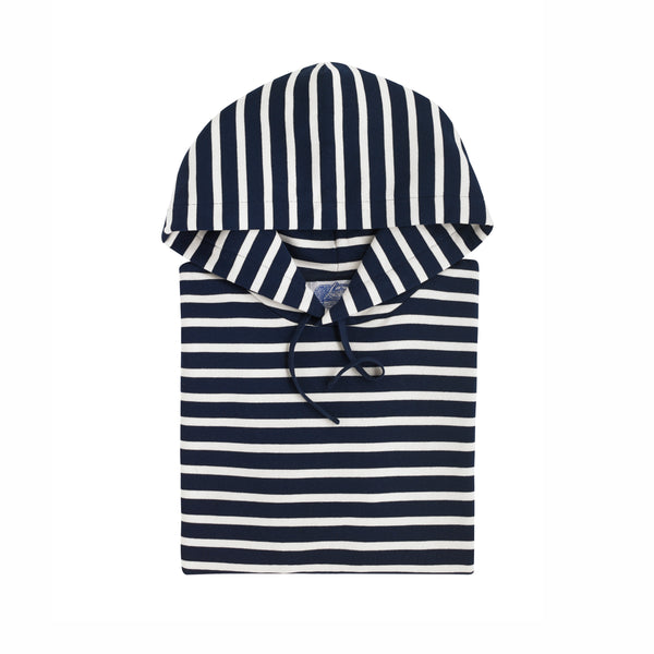 Browse Best Sellers | Hand Finished | Ethically Sourced – The Breton ...