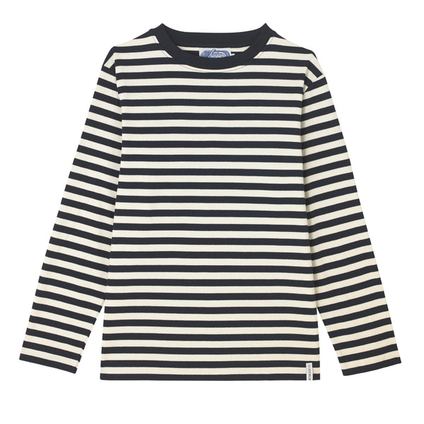 Browse Best Sellers | Hand Finished | Ethically Sourced – The Breton ...