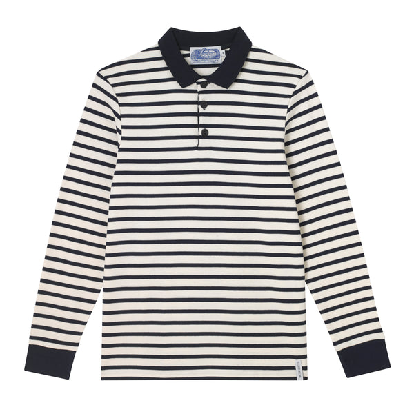 All Products – The Breton Shirt Company