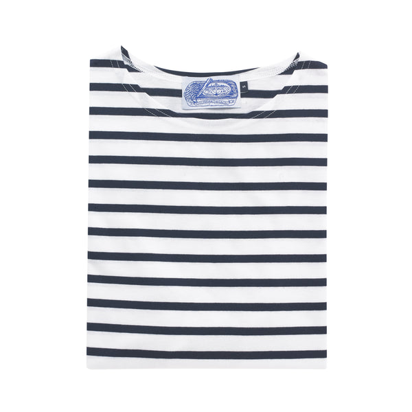 All Products – The Breton Shirt Company