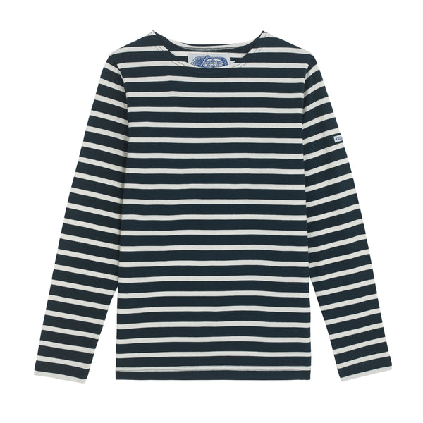 breton shirt uk