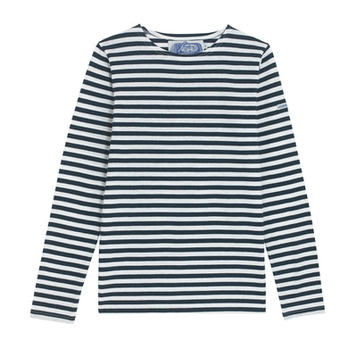 Browse Best Sellers | Hand Finished | Ethically Sourced – The Breton ...