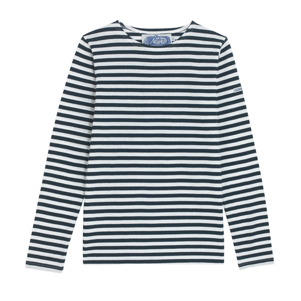 breton shirt canada