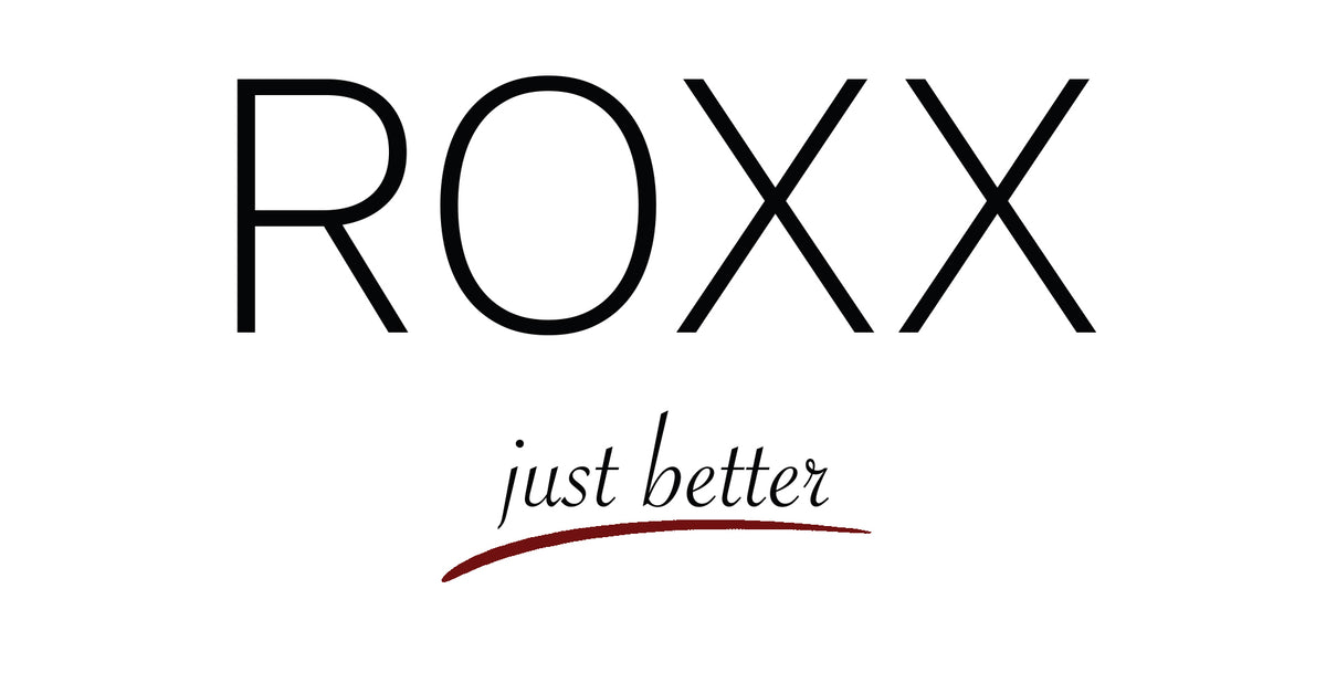 roxx-case.de