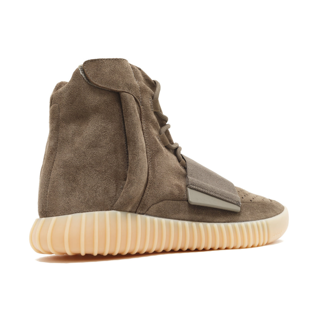 yeezy boost 750 prezzo