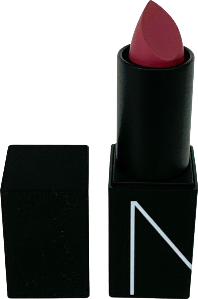 Image of NARS Lipstick Lovin Lips Matte 3.5g