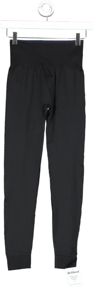 Nike Grey tech fleece old season Jogging Bottoms UK S – Reliked