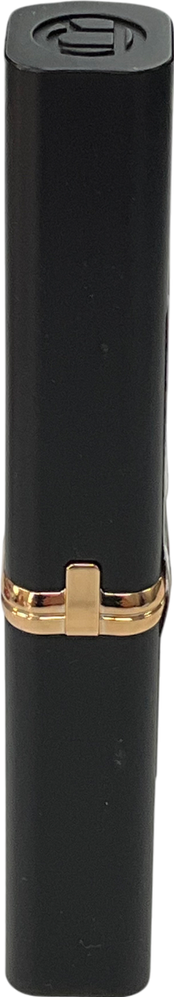 image of loreal Colour Riche Intense Volume Matte Lipstick 200 One size