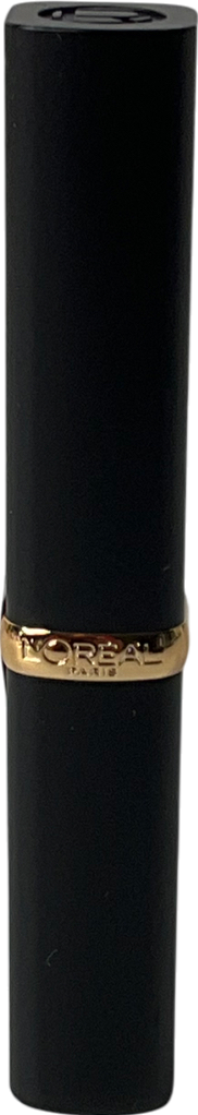 image of loreal Intense Volume Matte Lipstick 633 One size