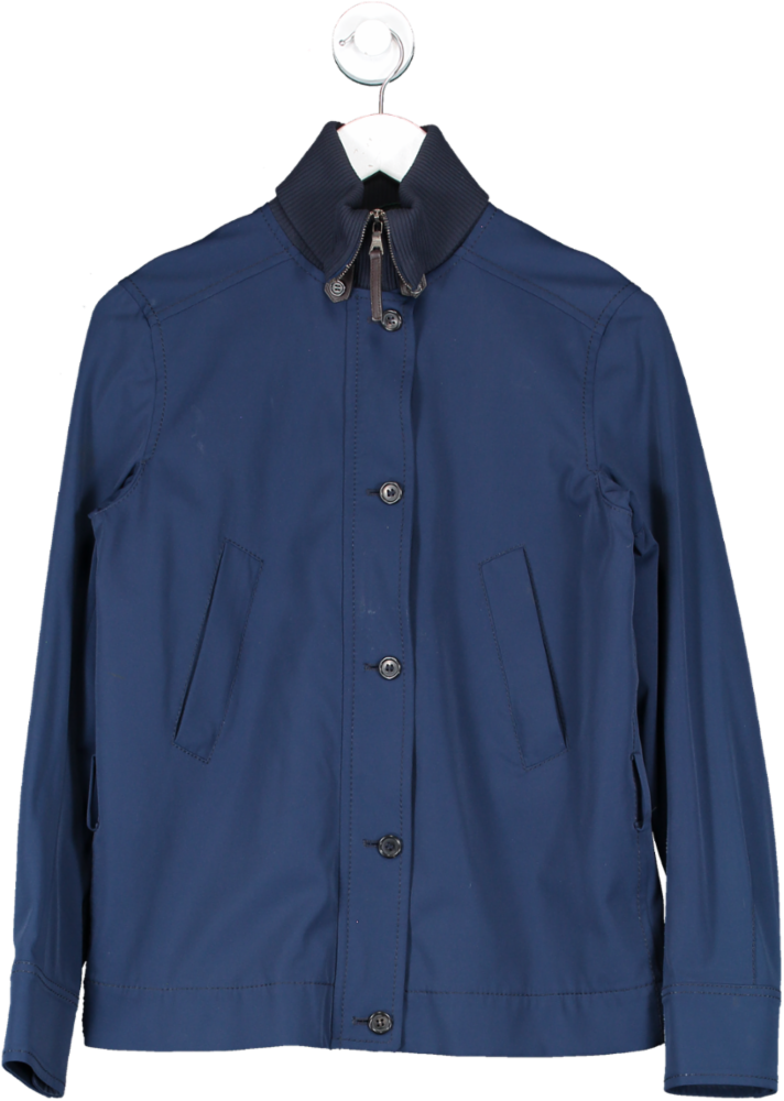 Autre Marque Louis Vuitton Virgil Abloh Blue Multicolor Monogram Tie Dye  T-Shirt ref.371164 - Joli Closet