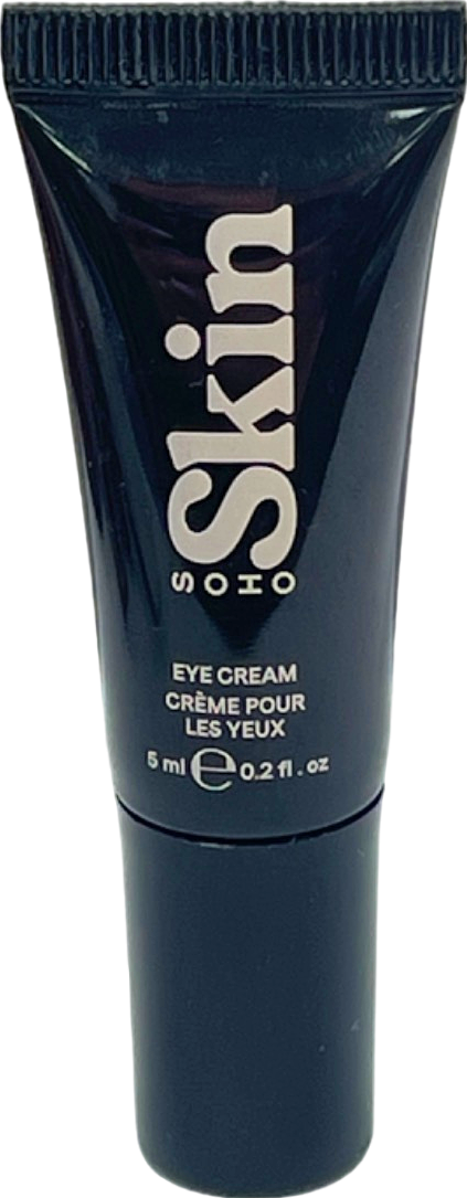 image of Skin Soho Eye Cream Crème Pour Les Yeux 5ml