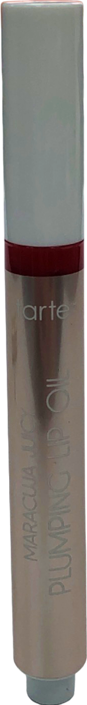 Image of Tarte Plumping Gloss Cherry