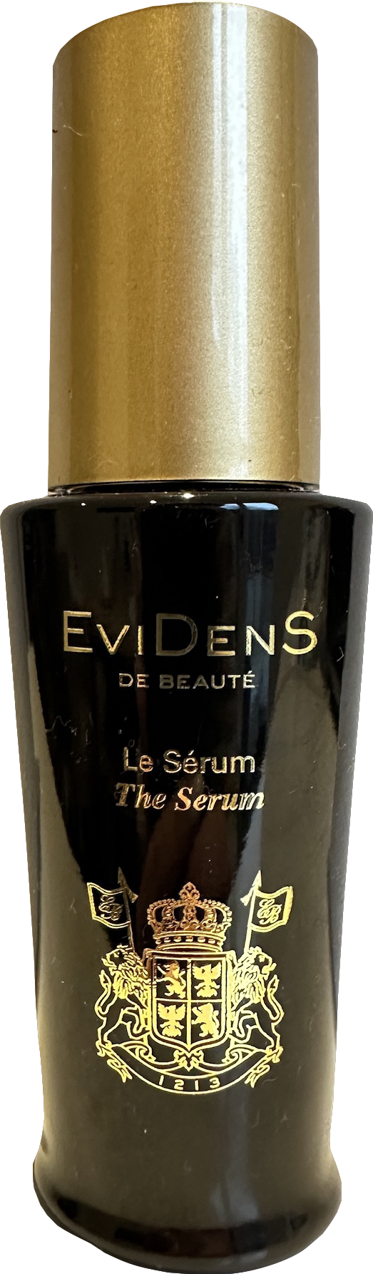 image of evidens de beaute The Serum 30ml