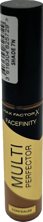 Image of Max Factor Multi Perfector Concealer 7n 11ML