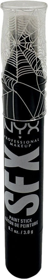 Nyx Professional Makeup SFX Face & Body Paint Stick Night Terror