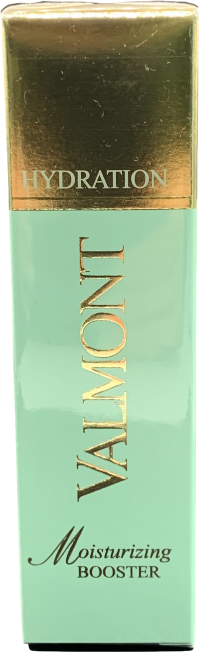 image of valmont Hydration Moisturizing Booster 20ml