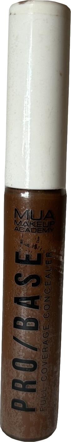 image of MUA Makeup Academy Pro / Base Concealer #188 7.5ml