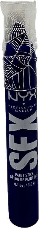 Nyx Professional Makeup SFX Face & Body Paint Stick Night Terror