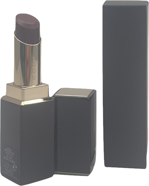 image of SUQQU Moisture Rich Lipstick 10 3.7g