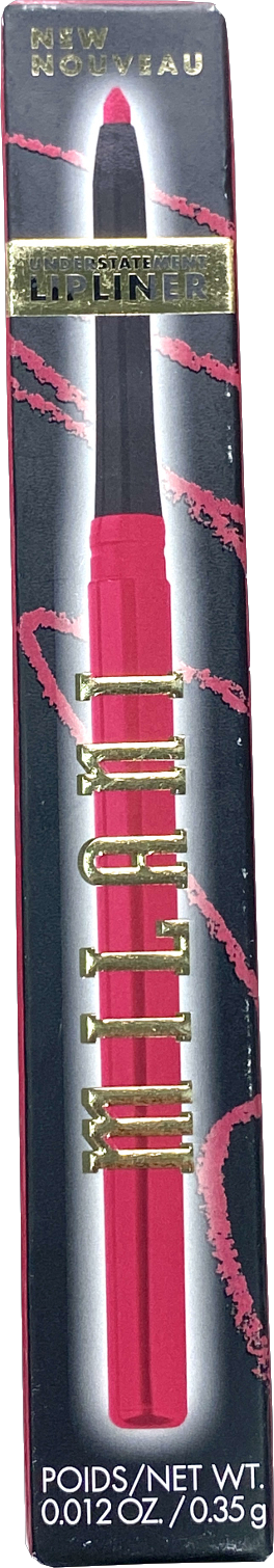 Image of Milani Lipliner 200 0.35g